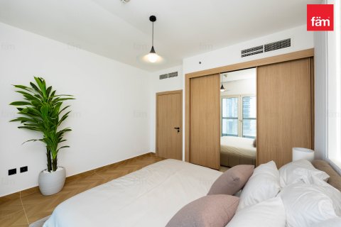 Byt v Dubai Marina, SAE 4 ložnice, 294.8 m² Č.: 766291 - fotografie 12
