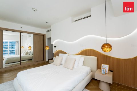 Byt v Dubai Marina, SAE 4 ložnice, 294.8 m² Č.: 766291 - fotografie 10
