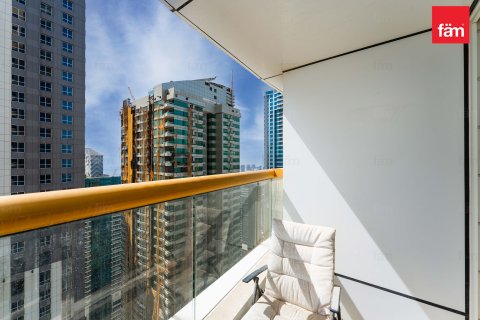 Byt v Dubai Marina, SAE 4 ložnice, 294.8 m² Č.: 766291 - fotografie 26