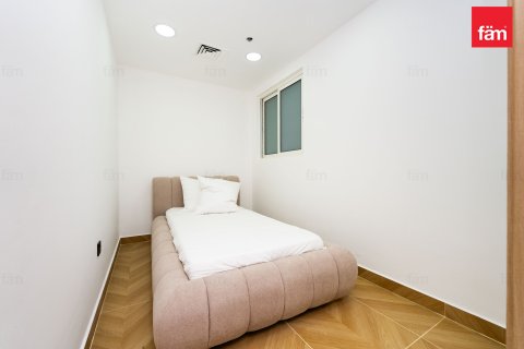 Byt v Dubai Marina, SAE 4 ložnice, 294.8 m² Č.: 766291 - fotografie 20