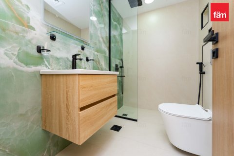 Byt v Dubai Marina, SAE 4 ložnice, 294.8 m² Č.: 766291 - fotografie 24