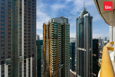 Byt v Dubai Marina, SAE 4 ložnice, 294.8 m² Č.: 766291 - fotografie 28