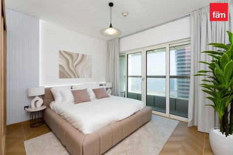 Byt v Dubai Marina, SAE 4 ložnice, 294.8 m² Č.: 766291 - fotografie 11