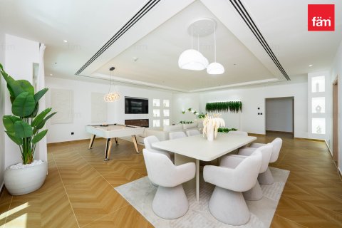 Byt v Dubai Marina, SAE 4 ložnice, 294.8 m² Č.: 766291 - fotografie 4