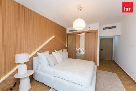 Byt v Dubai Marina, SAE 4 ložnice, 294.8 m² Č.: 766291 - fotografie 16