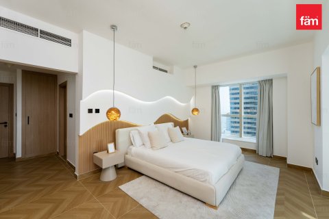 Byt v Dubai Marina, SAE 4 ložnice, 294.8 m² Č.: 766291 - fotografie 9
