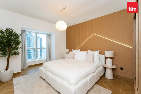 Byt v Dubai Marina, SAE 4 ložnice, 294.8 m² Č.: 766291 - fotografie 14