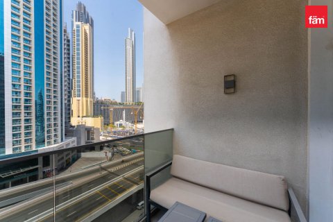 Üürile anda korter asukohaga Business Bay, Dubai, AÜE: 2 magamistoaga, 89.8 m² Nr 766292 - pilt 5