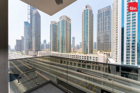Üürile anda korter asukohaga Business Bay, Dubai, AÜE: 2 magamistoaga, 89.8 m² Nr 766292 - pilt 9