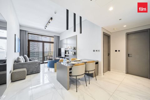 Üürile anda korter asukohaga Business Bay, Dubai, AÜE: 2 magamistoaga, 89.8 m² Nr 766292 - pilt 8
