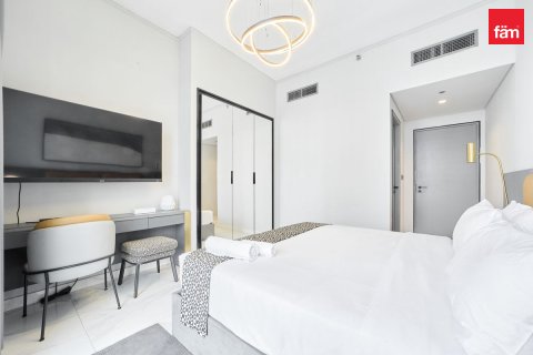 Üürile anda korter asukohaga Business Bay, Dubai, AÜE: 2 magamistoaga, 89.8 m² Nr 766292 - pilt 10
