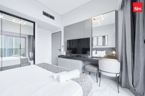Üürile anda korter asukohaga Business Bay, Dubai, AÜE: 2 magamistoaga, 89.8 m² Nr 766292 - pilt 6