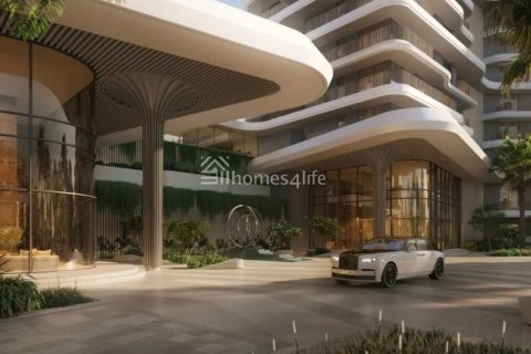 Lakás itt: Dubai Land, EAE, 3 hálószoba, 180 m², azonosító: 721244 - fénykép 6