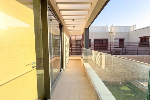 Vila v Mohammed Bin Rashid City, Dubai, SAE 5 spální, 746 m2 č. 721259 - Fotografia 13