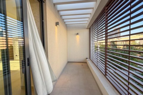 Vila v Mohammed Bin Rashid City, Dubai, SAE 5 spální, 746 m2 č. 721259 - Fotografia 18