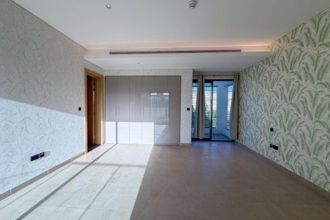 Vila v Mohammed Bin Rashid City, Dubai, SAE 5 spální, 746 m2 č. 721259 - Fotografia 16