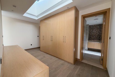 Vila v Mohammed Bin Rashid City, Dubai, SAE 5 spální, 746 m2 č. 721259 - Fotografia 19
