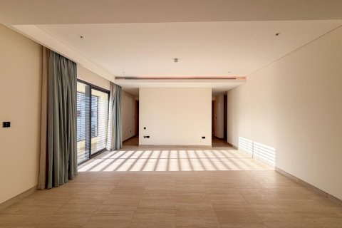 Vila v Mohammed Bin Rashid City, Dubai, SAE 5 spální, 746 m2 č. 721259 - Fotografia 11