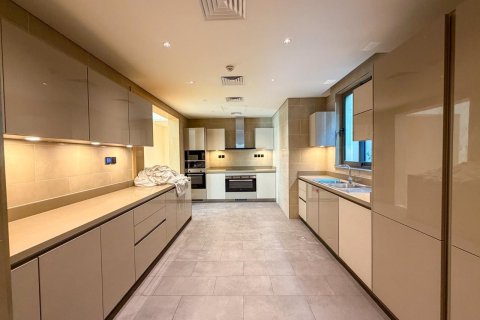 Vila v Mohammed Bin Rashid City, Dubai, SAE 5 spální, 746 m2 č. 721259 - Fotografia 15