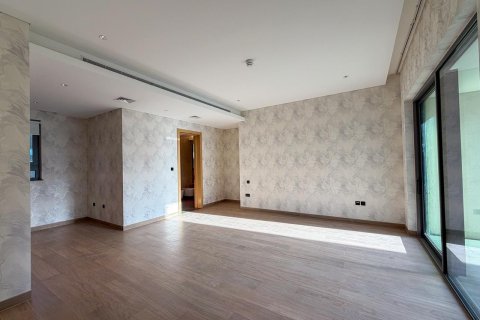 Vila v Mohammed Bin Rashid City, Dubai, SAE 5 spální, 746 m2 č. 721259 - Fotografia 8