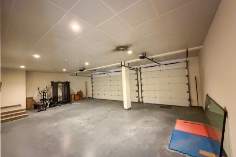 Vila v Mohammed Bin Rashid City, Dubai, SAE 5 spální, 746 m2 č. 721259 - Fotografia 5