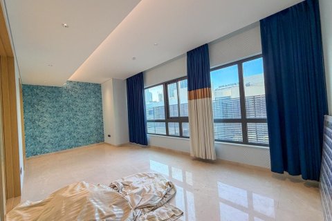 Vila v Mohammed Bin Rashid City, Dubai, SAE 5 spální, 746 m2 č. 721259 - Fotografia 12