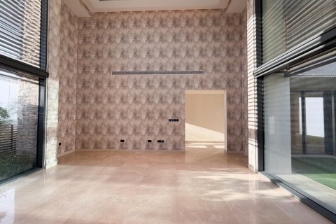 Vila v Mohammed Bin Rashid City, Dubai, SAE 5 spální, 746 m2 č. 721259 - Fotografia 6