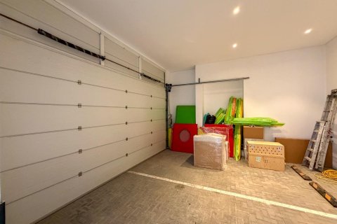 Vila v Mohammed Bin Rashid City, Dubai, SAE 5 spální, 746 m2 č. 721259 - Fotografia 14