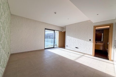 Vila v Mohammed Bin Rashid City, Dubai, SAE 5 spální, 746 m2 č. 721259 - Fotografia 4