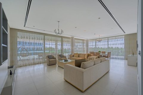 Leilighet til salgs i Al Barari, Dubai, Emiratene 4 soverom, 639 kvm Nr. 721243 - Foto 8