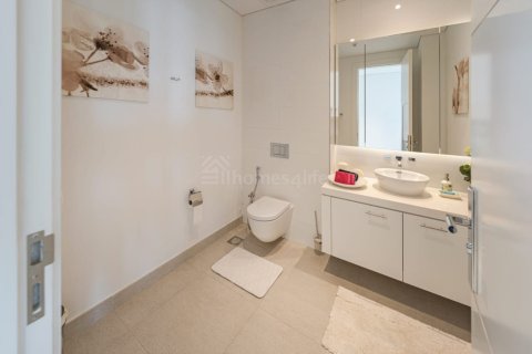 Leilighet til salgs i Al Barari, Dubai, Emiratene 4 soverom, 639 kvm Nr. 721243 - Foto 29