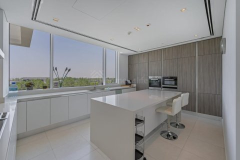 Leilighet til salgs i Al Barari, Dubai, Emiratene 4 soverom, 639 kvm Nr. 721243 - Foto 23