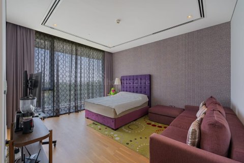 Leilighet til salgs i Al Barari, Dubai, Emiratene 4 soverom, 639 kvm Nr. 721243 - Foto 14