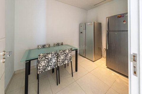 Leilighet til salgs i Al Barari, Dubai, Emiratene 4 soverom, 639 kvm Nr. 721243 - Foto 25