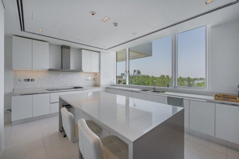 Leilighet til salgs i Al Barari, Dubai, Emiratene 4 soverom, 639 kvm Nr. 721243 - Foto 22
