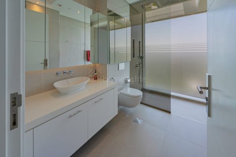 Leilighet til salgs i Al Barari, Dubai, Emiratene 4 soverom, 639 kvm Nr. 721243 - Foto 27