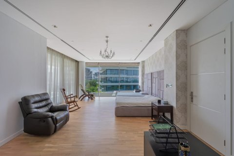 Leilighet til salgs i Al Barari, Dubai, Emiratene 4 soverom, 639 kvm Nr. 721243 - Foto 6
