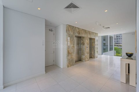 Leilighet til salgs i Al Barari, Dubai, Emiratene 4 soverom, 639 kvm Nr. 721243 - Foto 7