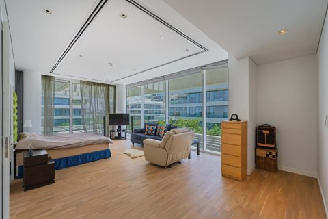 Leilighet til salgs i Al Barari, Dubai, Emiratene 4 soverom, 639 kvm Nr. 721243 - Foto 17