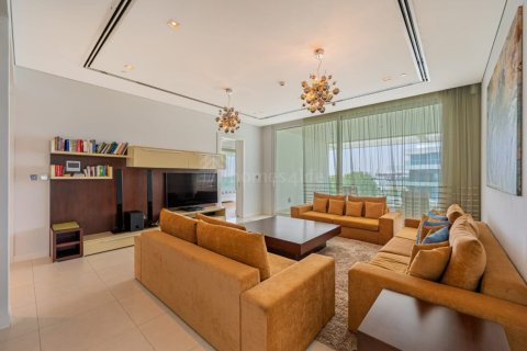 Leilighet til salgs i Al Barari, Dubai, Emiratene 4 soverom, 639 kvm Nr. 721243 - Foto 12