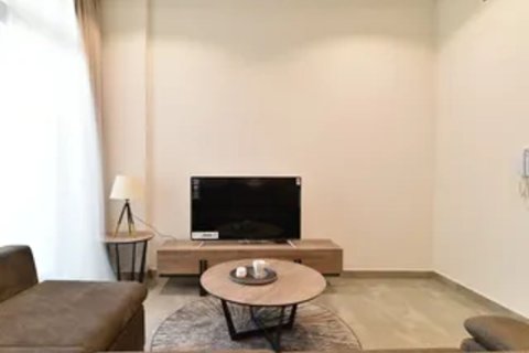 Apartment in Dubai, UAE 2 bedrooms, 82.6 sq.m. № 764108 - photo 5