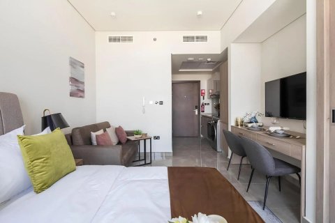 Apartment in Dubai, UAE 2 bedrooms, 82.6 sq.m. № 764108 - photo 3