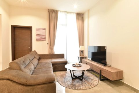 Apartment in Dubai, UAE 2 bedrooms, 82.6 sq.m. № 764108 - photo 4