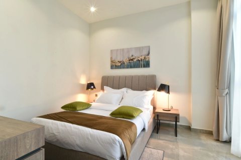 Apartment in Dubai, UAE 2 bedrooms, 82.6 sq.m. № 764108 - photo 6