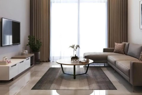 Apartment in Dubai, UAE 2 bedrooms, 82.6 sq.m. № 764108 - photo 1