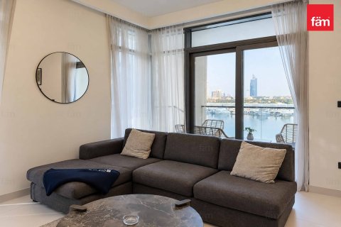 Appartement à louer à Dubai Harbour, Dubai, EAU 2 chambres, 103.4 m2 № 764111 - photo 7