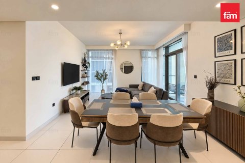 Appartement à louer à Dubai Harbour, Dubai, EAU 2 chambres, 103.4 m2 № 764111 - photo 13