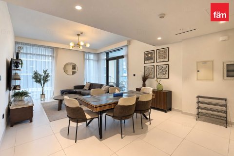 Appartement à louer à Dubai Harbour, Dubai, EAU 2 chambres, 103.4 m2 № 764111 - photo 2