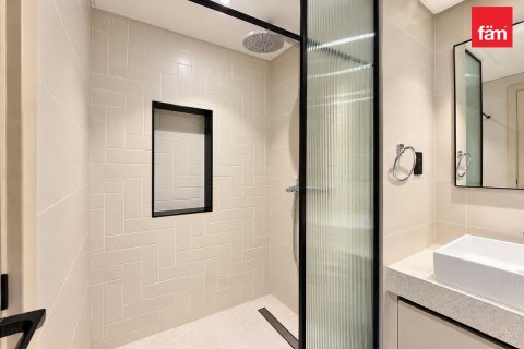 Appartement à louer à Dubai Harbour, Dubai, EAU 2 chambres, 103.4 m2 № 764111 - photo 22