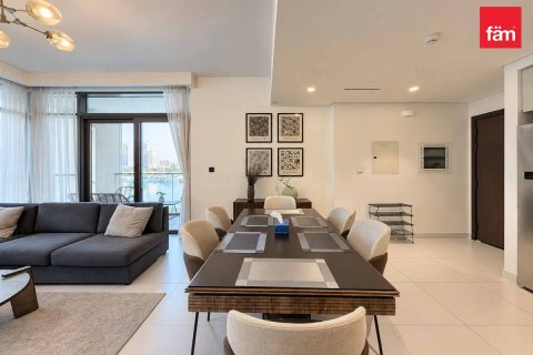 Appartement à louer à Dubai Harbour, Dubai, EAU 2 chambres, 103.4 m2 № 764111 - photo 19